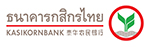 ภาพประกอบ วิธีชำระเงินค่าแปลเอกสาร